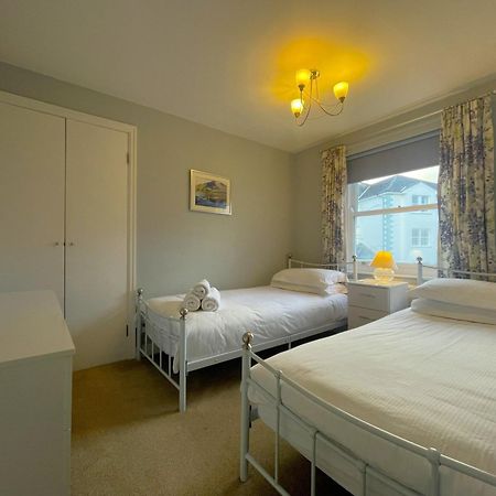 Coledale Villa Keswick  Exteriör bild